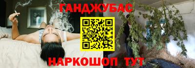 скорость mdpv Кунгур