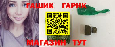 скорость mdpv Кунгур