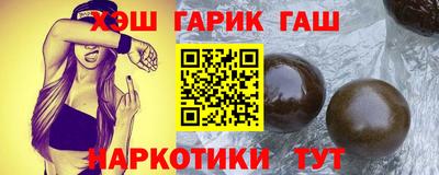 скорость mdpv Кунгур